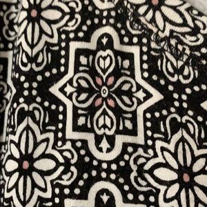 LOFT Dresses - Loft swing dress LOFT Dresses - Loft swing dress